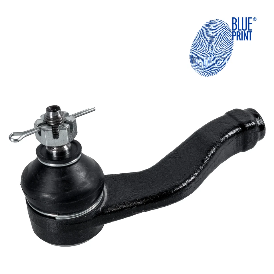 BLUE PRINT Rotule Barre D'Accouplement À L'Avant Gauche pour Daihatsu Sirion - Photo 1/1