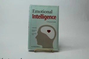 Emotional Intelligence by David Walton - Picture 1 of 4