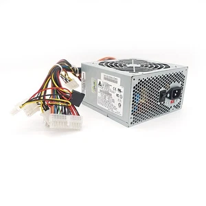Alimentation PC Delta Electronics GPS-300AB C 300W ATX SATA MOLEX ASUS 04G1850 - Afbeelding 1 van 1