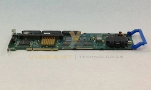 IBM 4778-9406 PCI Ultra2 SCSI RAID Controller 2778 iSeries z7 - Picture 1 of 5