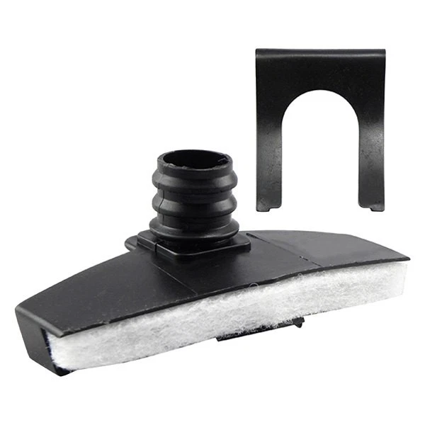 For Buick LeSabre 1968-1973 Baldwin Filters Vapor Canister Filter Foto 1 de 1