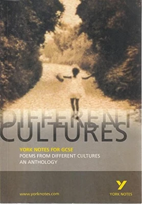 Poems from Different Cultures and Tradit... by Pascoe, Paul Paperback / softback - Image 1 of 2