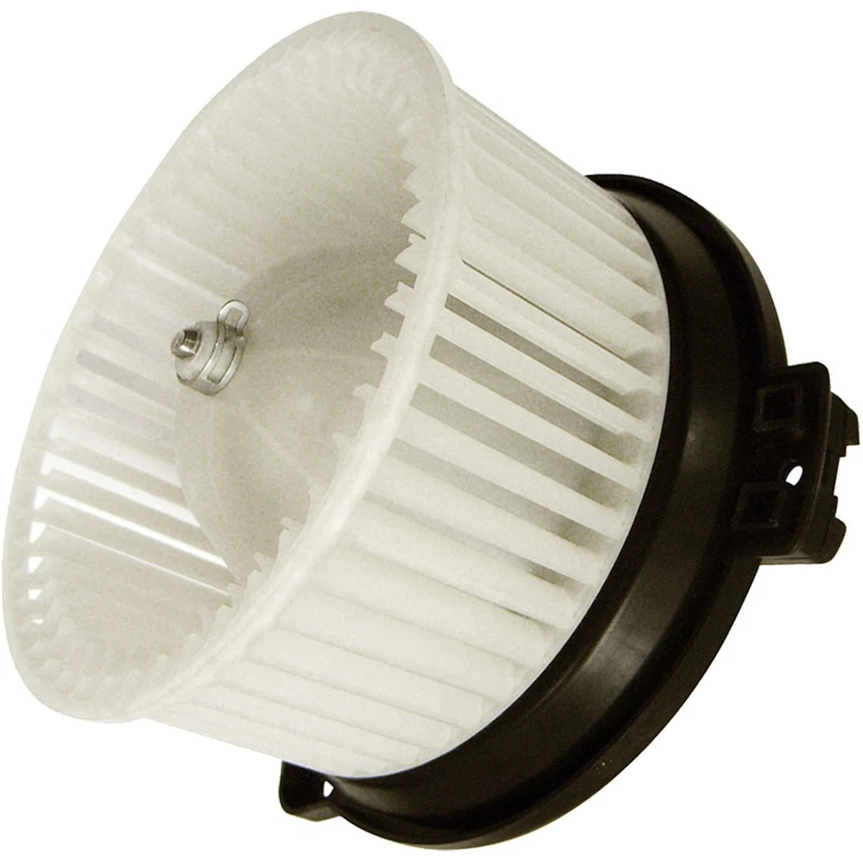 Motor soplador 2311554 GPD para Toyota Corolla Geo Prizm Mazda RX-7 1993-1995 Foto 1 de 1