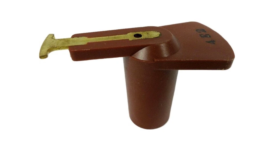 Beck/Arnley 173-7824 Distributor Rotor 1737824 Brand New - Image 1 of 1