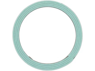 Junta de escape Victor Reinz 53411MCJZ 2016 para Lexus NX200t 2015-2017 Foto 1 de 2