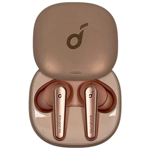 Soundcore Anker Liberty Air 2 Pro True Wireless Earbuds Headphones A3951 - Picture 1 of 6
