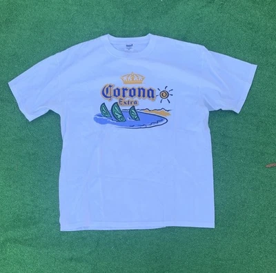 长袖恤衫 — 第 1/3 张图片