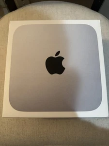 Mac mini A2686 - Afbeelding 1 van 2