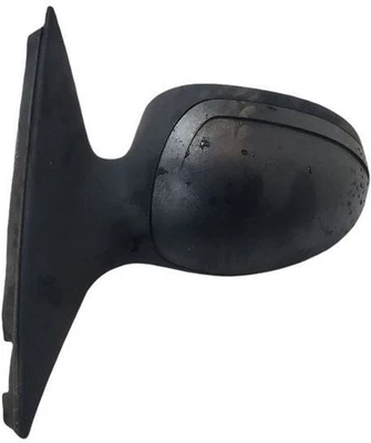 司机侧视镜电源固定黑色纹理适合 00-07 TAURUS 408776 — 第 1/4 张图片