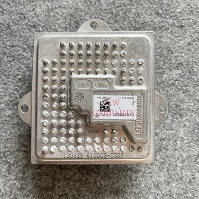 Genuine L90028073 Headlight DRL Module for Buick GMC Chevy Corvette Silverado - Image 1 of 3