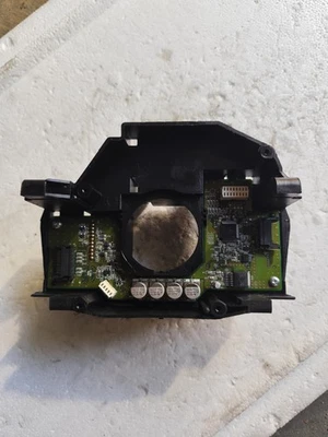 Volvo C30 2007/Other car parts/P30772253/17D770E Foto 1 de 4