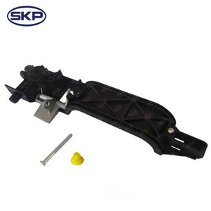 Exterior Door Handle Reinforcement SKP SK81971 fits 02-07 Ford Focus - Picture 1 of 4