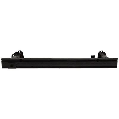 Front Bumper Reinforcement For Nissan NV200 2013-2021 - Image 1 of 4