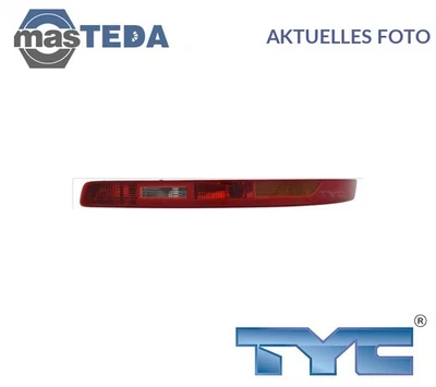 19-15007-15-9 NEBELSCHEINWERFER RECHT TYC NEU OE QUALITÄT - Image 1 of 4