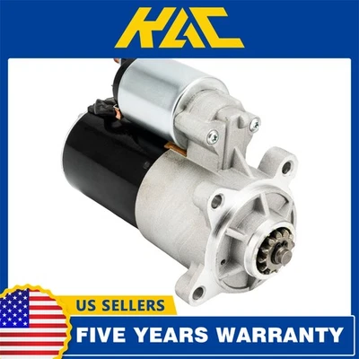 Arranque para Lincoln Aviator 2003-2005 para Mercury Mountaineer 2002-2010 4,6 L Foto 1 de 4