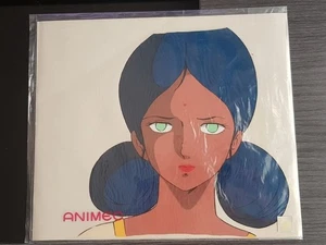 Cel Mobile Suit Gundam 1979 Anime - Imagen 1 de 4