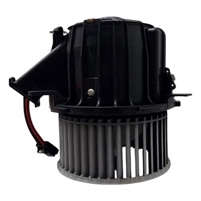 AUDI A5 BLOWER FAN 8T3 MK1 2011-2016 COUPE HEATER BLOWER MOTOR  8T2820021 - Image 1 of 4