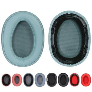 Achieve Perfect Fit avec Housse Casque pour Sony MDR 100ABN et pour WH900N - Foto 1 di 25