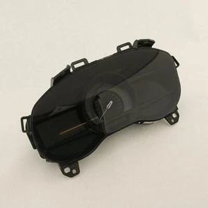 OEM Speedometer Instrument Cluster For Edge 97K - Picture 1 of 5