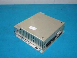 Pacific Scientific 6410-001-C-H-N 6410001CHN Stepping Motor Drive - Picture 1 of 6