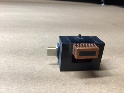 Nana Electronics NC-10GET S #102G117 - Изображение 1 из 4