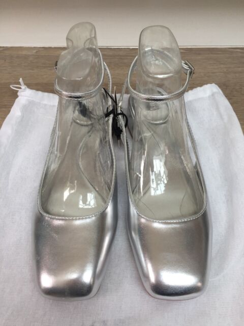 Las ofertas en zapatillas de ballet para De | eBay