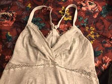 bravissimo nightdress