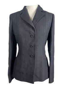 Dior Bar Wollblazer, US-Größe 8, nie getragen - Bild 1 von 5
