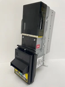 MEI VN2702 U3 Geldscheinprüfer, Validator *KOMPLETT NEU AUFGEBAUT* - Bild 1 von 1