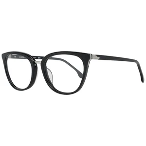 Occhiali da vista lozza per donna montatura montature eyeglasses neutri glasses - Imagen 1 de 3