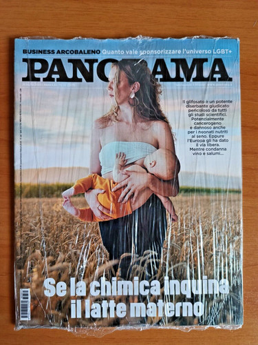 Foto 1 di 1