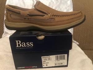 bass pro boat shoes