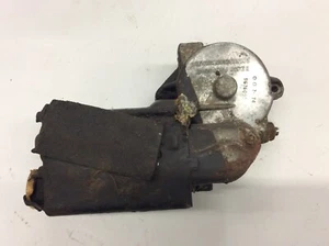 Original 1974 74 Corvette Power Window Motor Impala 9676095 Dated 007-74 - Picture 1 of 8