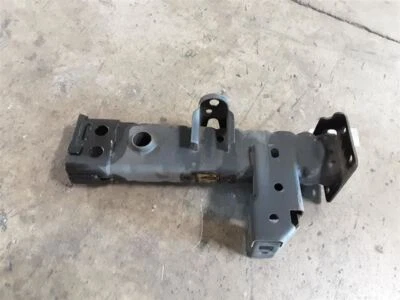 Jeep JK Wrangler OEM cuadro lateral pasajero bocina 2012 2013 2014-2016 2017 98927 Foto 1 de 4