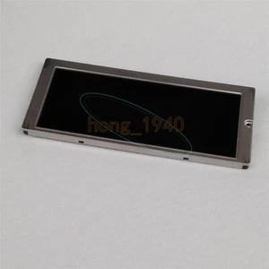 Pannello schermo LCD 6,2" risoluzione 640x240 KCG062HV1AA-A21 - Foto 1 di 1