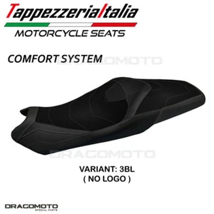 Honda Forza 750 (21-22) Nuuk comfort system Rivestimento Sella HF7521NC-3BL-2... - Imagen 1 de 4
