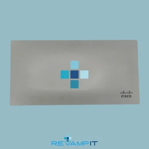 Cisco Meraki MR33 Quad-Radio 802.11ac Wave 2 Access Point, 1 (MR33-HW) - Picture 1 of 2