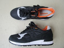 saucony shadow 5000 comprar