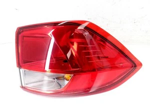 FORD ECOSPORT RÜCKLEUCHTE HINTEN LINKS CN1513405BA / 23809261 - Bild 1 von 7