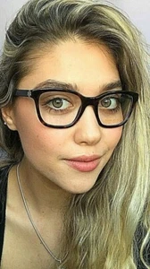 New TORY BURCH TY 7320 7813 50mm Tortoise Rx Women's Eyeglasses Frame - Picture 1 of 9