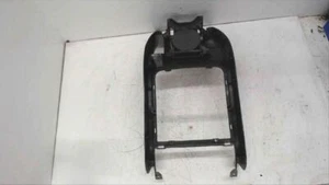 ✅✅✅ 7793105402 moldura para SSANGYONG MUSSO 2.9 TDI SVX MILLENIUM 2000 353850 - Imagen 1 de 17