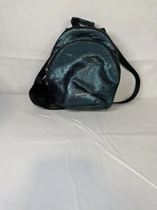 Kendall + Kylie Mini Backpack - Picture 2 of 5 Kendall + Kylie Mini Backpack - - Picture 1 of 3