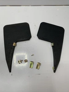 PARASPRUZZI UNIVERSALI ORIGINALI PER FIAT-LANCIA-ALFA ROMEO GEV 2902 GENUINE OE - Imagen 1 de 3