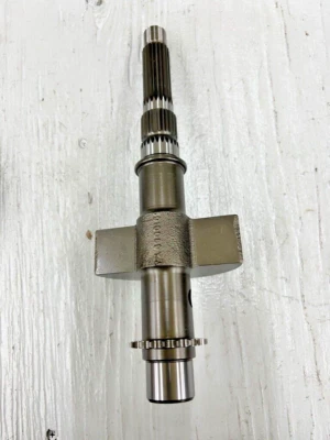 🏍️ Eje de equilibrio del motor Victory V92C 2003 5132164 Foto 1 de 4