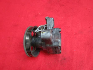 Servopumpe Honda Civic MC1 Bj: 1998-2001 D16B2 - Picture 1 of 2