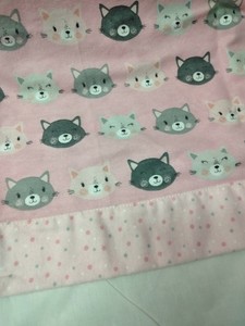 handmade baby blankets for sale