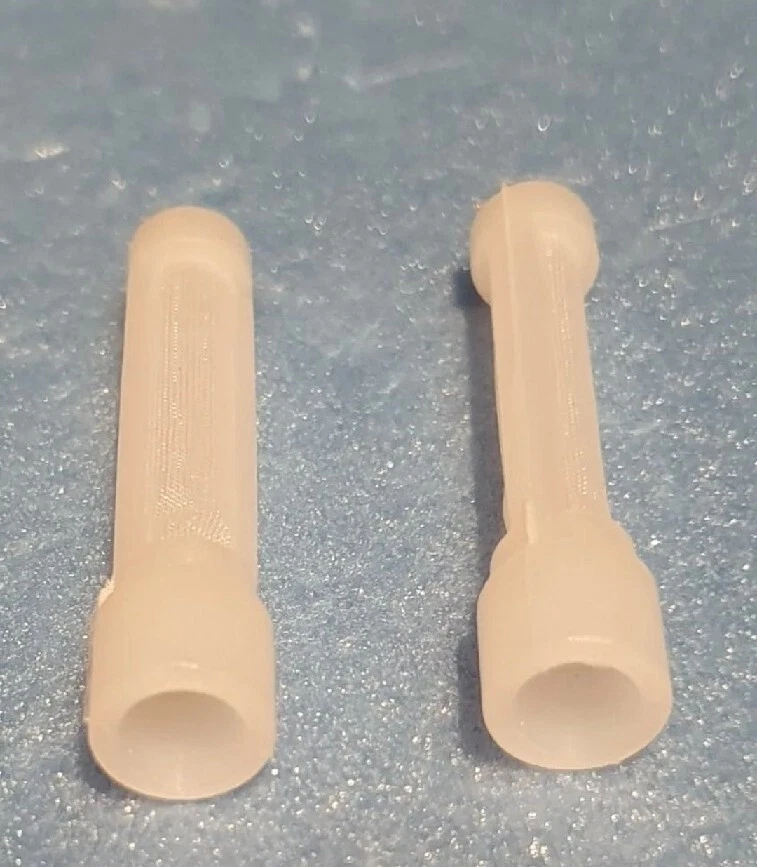 Juego de filtros Kawasaki Z1 Z900 Z1000 MadMopeds Reino Unido  Foto 1 de 4