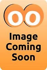 M.I.L.K.: Friendship v. 2: Moments of Intimacy Laughter Kinship  - Image 1 of 1