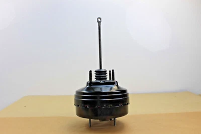 Power Brake Booster-V ACDelco GM Original Equipment fits 2009 Cadillac XLR - Image 1 of 4