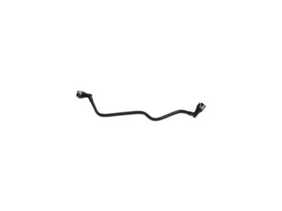 For 2009-2010 Ford F150 Crankcase Breather Hose Gates 25751FDCP - Image 1 of 2